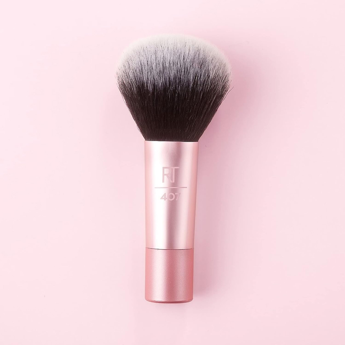 Cọ Phấn Phủ Cọ Má Hồng Mini RT Real Techniques Mini Multitask Makeup Brush 01704